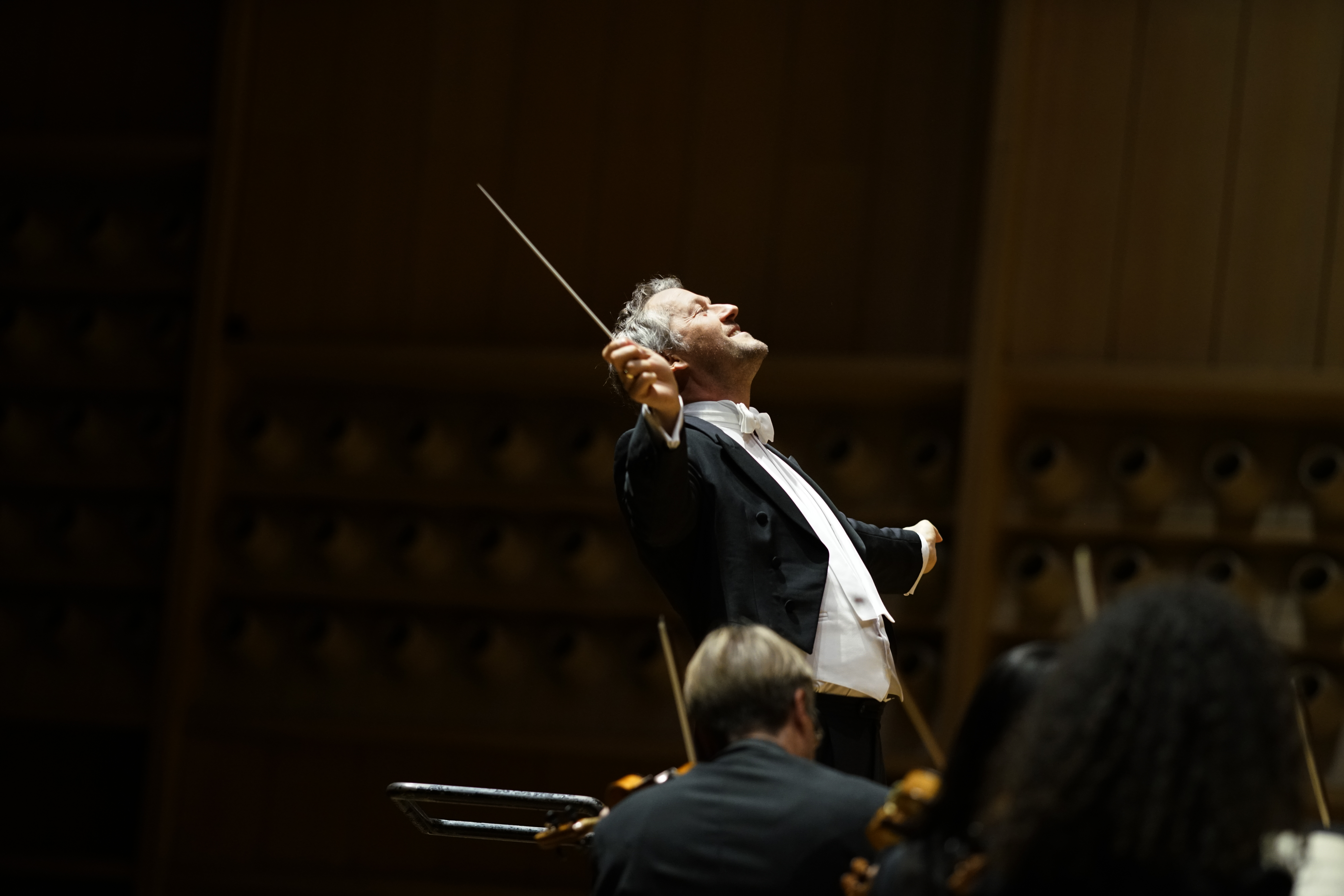 Markus Poschner
